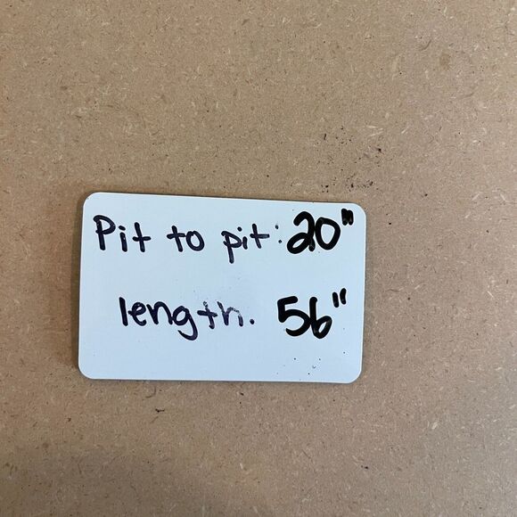 PrettyGarden Maxi Dress Women's XL Multicolor Floral Rayon Short Sleeves V-Neck - Picture 9 of 10